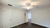 313 Navy Blvd - Photo 17