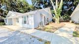 313 Navy Blvd - Photo 2