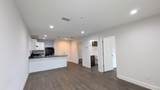 313 Navy Blvd - Photo 5
