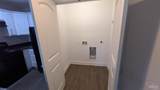 313 Navy Blvd - Photo 6