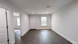 313 Navy Blvd - Photo 7