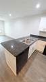 313 Navy Blvd - Photo 8