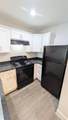 313 Navy Blvd - Photo 9