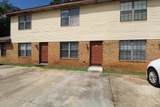 1455 Acorn Ln - Photo 1