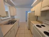 3359 Greenbriar Cir - Photo 10