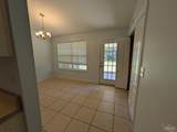 3359 Greenbriar Cir - Photo 11