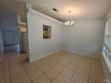 3359 Greenbriar Cir - Photo 12