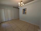 3359 Greenbriar Cir - Photo 13