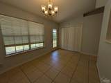 3359 Greenbriar Cir - Photo 14