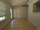 3359 Greenbriar Cir - Photo 15