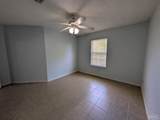 3359 Greenbriar Cir - Photo 17