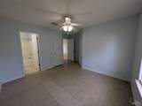 3359 Greenbriar Cir - Photo 18