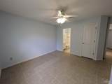 3359 Greenbriar Cir - Photo 19