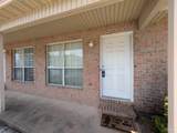 3359 Greenbriar Cir - Photo 2