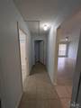 3359 Greenbriar Cir - Photo 20