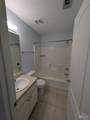 3359 Greenbriar Cir - Photo 21