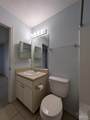 3359 Greenbriar Cir - Photo 22