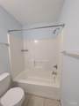 3359 Greenbriar Cir - Photo 23