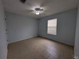 3359 Greenbriar Cir - Photo 24