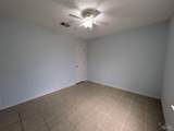 3359 Greenbriar Cir - Photo 25