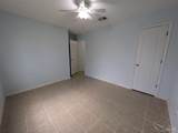 3359 Greenbriar Cir - Photo 26