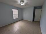 3359 Greenbriar Cir - Photo 27