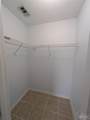 3359 Greenbriar Cir - Photo 28