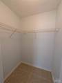3359 Greenbriar Cir - Photo 29