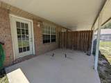 3359 Greenbriar Cir - Photo 32