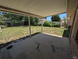 3359 Greenbriar Cir - Photo 34