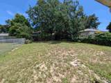 3359 Greenbriar Cir - Photo 35