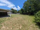 3359 Greenbriar Cir - Photo 36