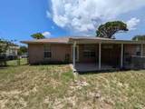 3359 Greenbriar Cir - Photo 37