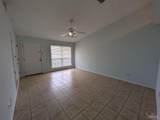 3359 Greenbriar Cir - Photo 4
