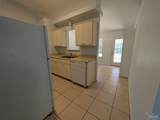 3359 Greenbriar Cir - Photo 5