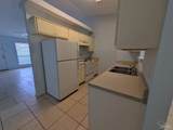 3359 Greenbriar Cir - Photo 6