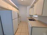 3359 Greenbriar Cir - Photo 7