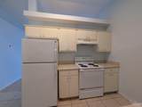 3359 Greenbriar Cir - Photo 8