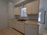 3359 Greenbriar Cir - Photo 9