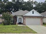 4713 Sago Palm Cir - Photo 1