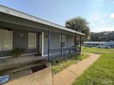 9221 Beatrice Rd - Photo 1