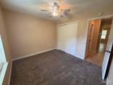 9221 Beatrice Rd - Photo 10