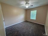 9221 Beatrice Rd - Photo 11