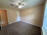 9221 Beatrice Rd - Photo 12