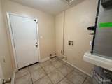 9221 Beatrice Rd - Photo 13