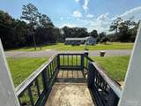 9221 Beatrice Rd - Photo 14