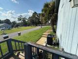 9221 Beatrice Rd - Photo 15