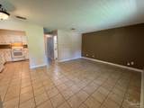 9221 Beatrice Rd - Photo 2