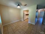 9221 Beatrice Rd - Photo 4