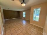 9221 Beatrice Rd - Photo 5